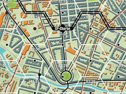 The Enemy is at the Gates: The Battle for Berlin
