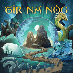 Tir na nOg