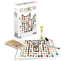 Connecto
