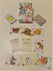 Super Kawaii Pets
