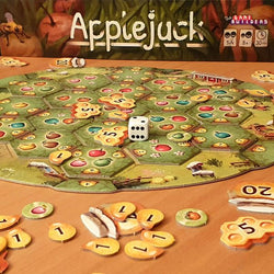 Applejack