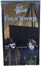 Chambers of Wonders: Fair of Wonders