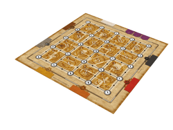 Penny Dreadfuls of Victorian London: Sensational Tales of Terror