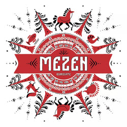 Mezen