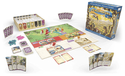 Peacemakers: Horrors of War