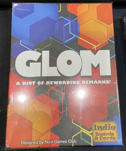 Glom