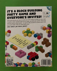 Block Party
