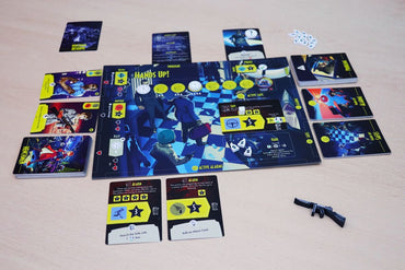 Fictions: Memoirs of a Gangster