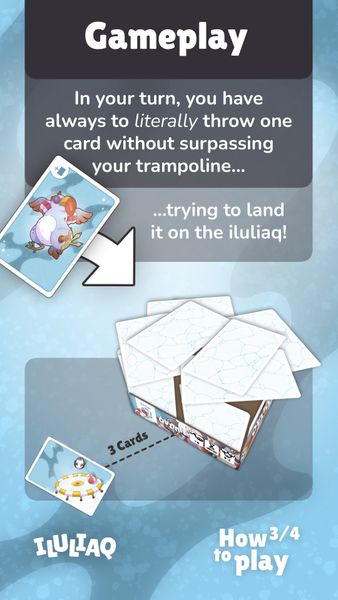 Iluliaq