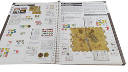 Assault: Sicily 43 - Gela Bechhead