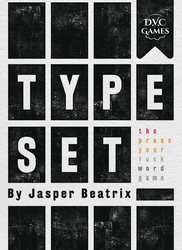 Typeset