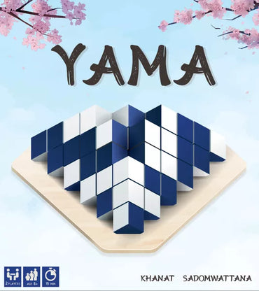 Yama