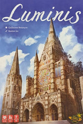 Luminis