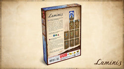 Luminis