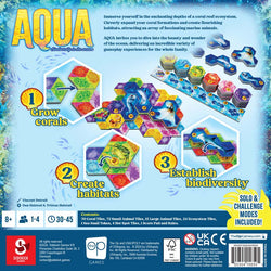 Aqua