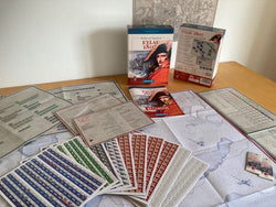 Battles Of Napoleon Volume I: Eylau 1807