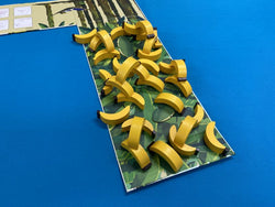 Tasso Banana