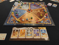 Medici
