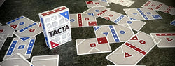 Tacta