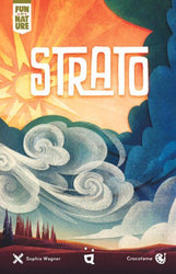Strato
