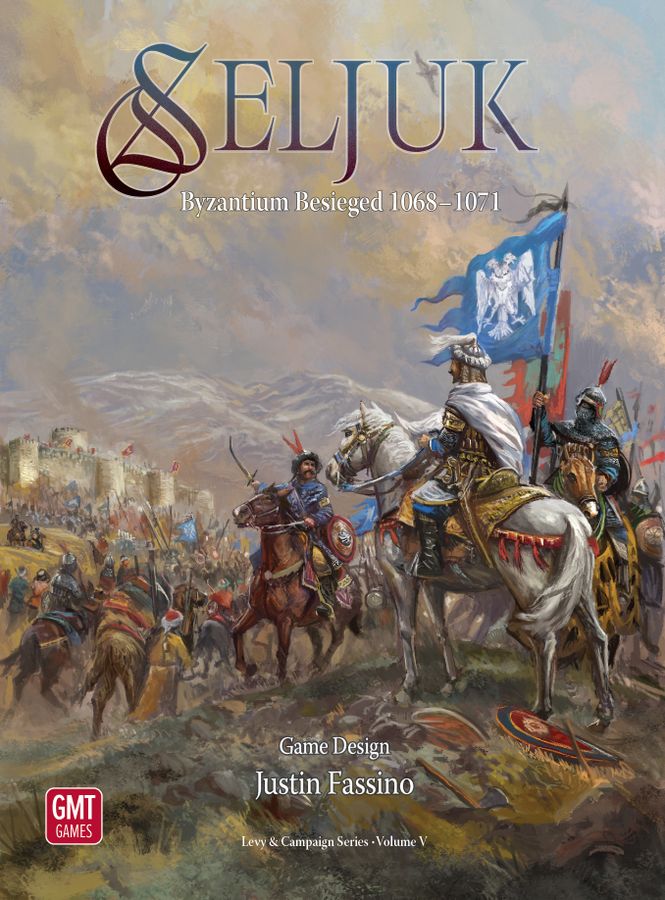 Seljuk