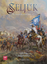 Seljuk