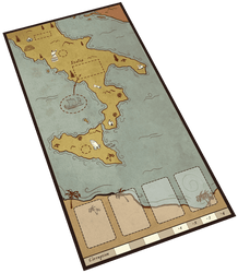 The Acts: Letters from Rome