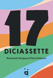 Diciassete 17