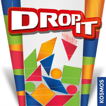 Drop It (Version 2)