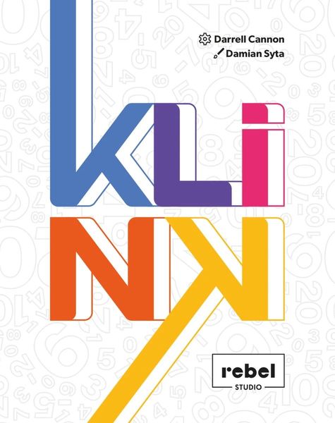KLINK