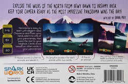 Panorama: 2026