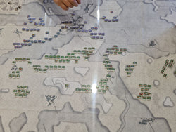 Battles Of Napoleon Volume I: Eylau 1807