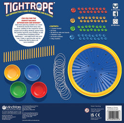 Tightrope
