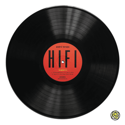 HiFi