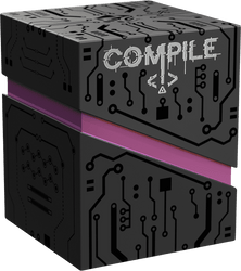 Compile:  Main 1