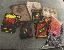 Matches