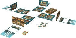 Temple Code