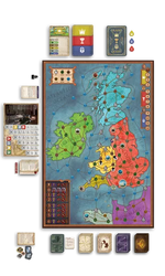 Tales of the Arthurian Knights