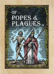 Of Popes and Plagues