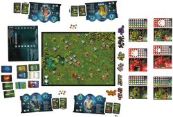 Far Cry: Escape from Rook Islands