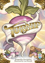 Turnip