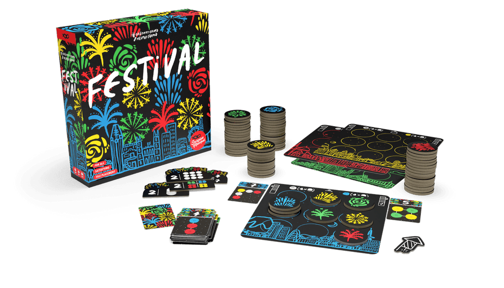 Festival