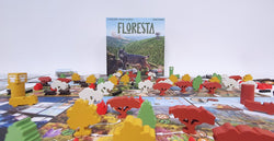 Floresta