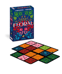 Floral