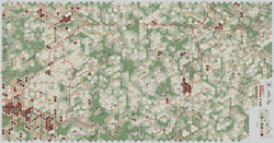 Air & Armor: V Corps