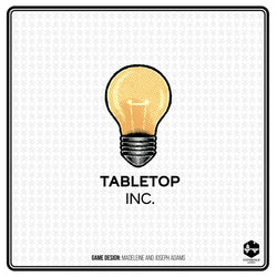 Tabletop Inc