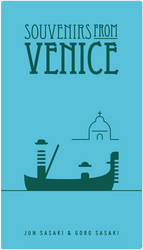 Souvenirs From Venice