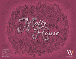 Molly House
