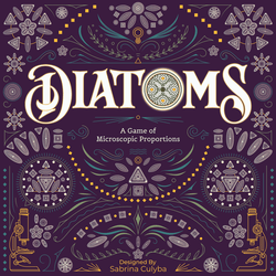 Diatoms