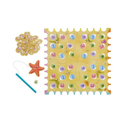 Sebastian Sea Star